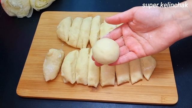 1 яйцо и 10 минут❗Больше НЕ ЛОМАЮ ГОЛОВУ,что приготовить к Чаю или на Завтрак!Этот РЕЦЕПТ БЕСПОДОБЕ смотреть онлайн