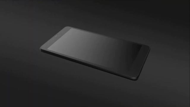 ALLDOCUBE iPlay 7T 6.98 inch 4G Phablet Review Price смотреть онлайн