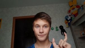 УЧИМ РАСПАЛЬЦОВКИ АМЕРИКАНСКИХ БАНД