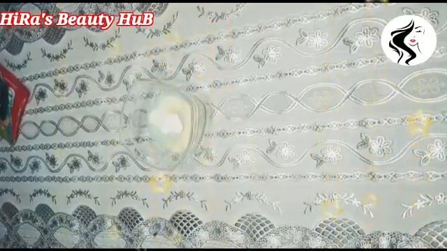 How To Face Skin Polishing At Home 100% Best Whitening Results♥ смотреть онлайн