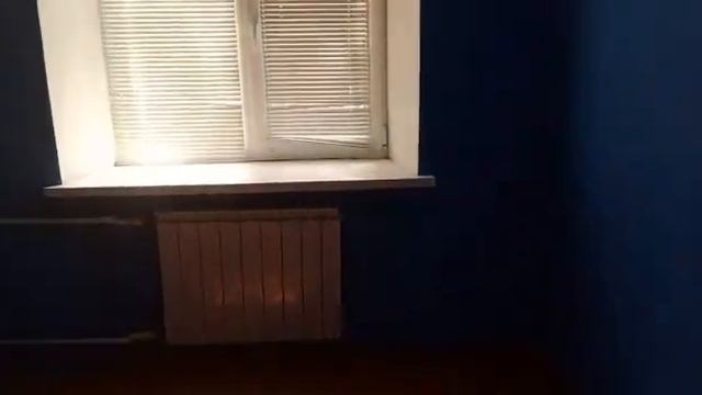 Москва, ул. Нижегородская, д.9А смотреть онлайн