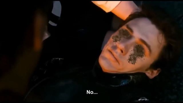 Питер. Грязь в глазах. смотреть онлайн