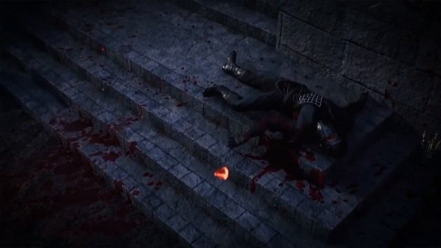 Game Of Thrones MMORPG Winter has come (2019) смотреть онлайн