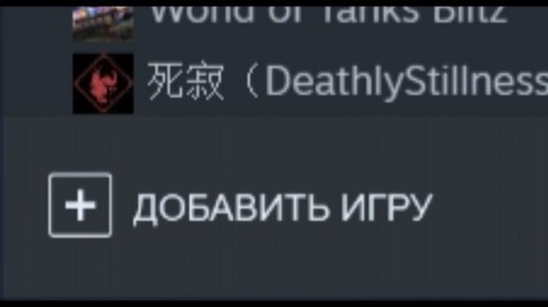 GAMESIR T4 PRO SE ТАК ЛИ ОН ХОРОШ? | НАСТРОЙКА ГИРОСКОПА | РАЗЛИЧИЕ ВЕРСИЙ | ФИШКИ И МАКРОСЫ