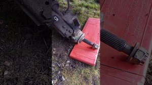 шевроле ланос 1.5 2008г меняю стойки передние амортизаторы