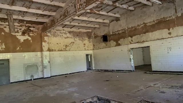 Finowfurt смотреть онлайн