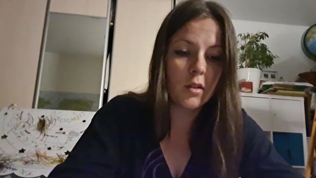 Все рограммы Максима по АВА терапии и навыки