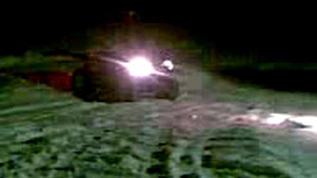 Покатушки на квадроцикле, смотреть онлайн