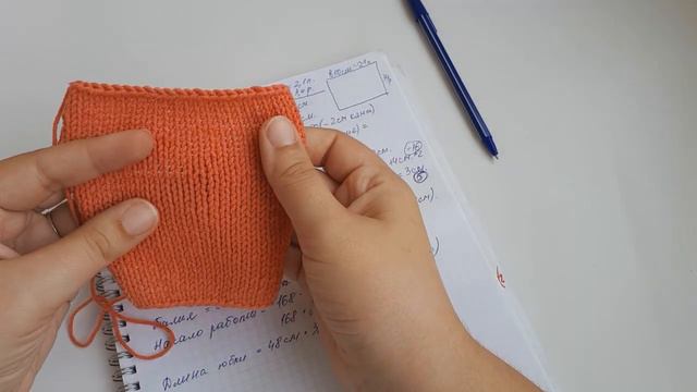 AlinaVjazet. Платье "Ассоль". Часть 1. Экспресс МК с расчетами. смотреть онлайн