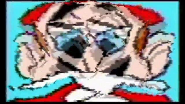 Hotel Mario Intro in Content Aware Scale смотреть онлайн
