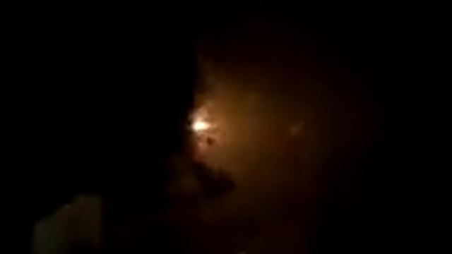 Ливень в Костроме смотреть онлайн