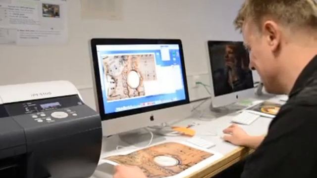 7. Европейский стандарт жизни Студийное фото смотреть онлайн