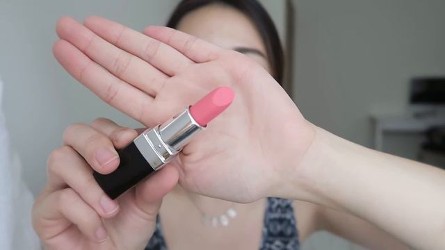 August 2016 BB Bag + Mask Maven Ft. BEAUTEQUE смотреть онлайн