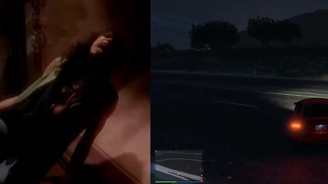 И целого мира мало смотреть онлайн