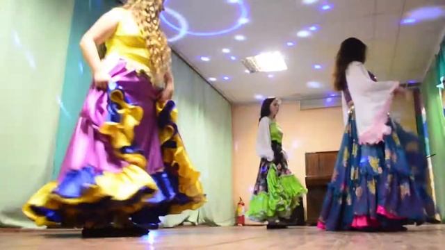 Просто "Вольный ветер" смотреть онлайн