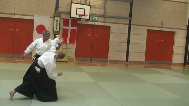 1 Гякуханми Кататедори Земпо Никё