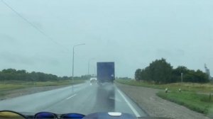 За рулем авто 2023: Маршрут: Саратов-7 Дачная - Базарный Карабулак/15.07.23 11:30