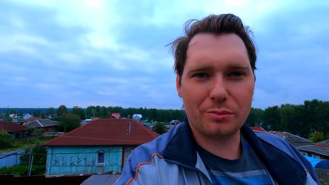 РЕМОНТИРУЕМ ДОМ И НЕ ССОРИМСЯ смотреть онлайн