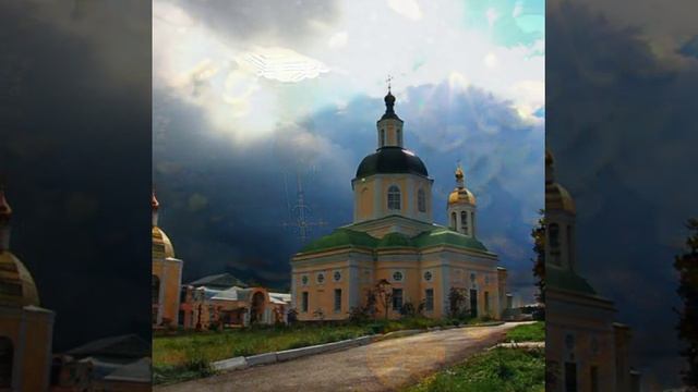 Россия-Валентина Бирюкова смотреть онлайн