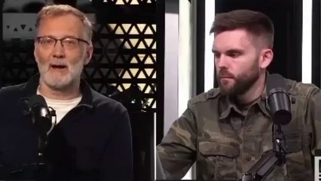 Сергей Михеев_ Я был бы рад долларовому апокалипсису_ смотреть онлайн