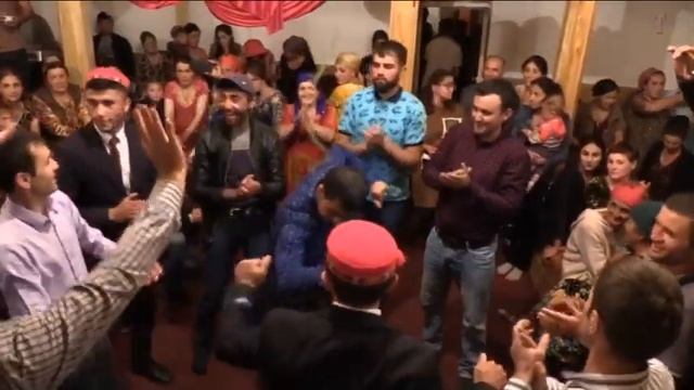 РАКСХОИ ЗЕБОИ ШАХ, гул лаби бом омада, ТАДЖИКСКИЙ ТАНЕЦ, TAJIK DANCE, ТУЙИ ТОЧИКИ 2021, tjk, тчк смотреть онлайн