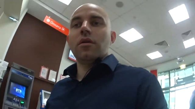 Международные права, просили сделать - сделал , смотрим и понимаем,что все легко!!! смотреть онлайн