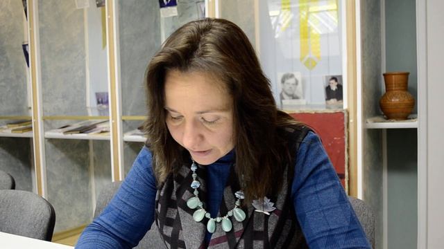 #СОБСТВЕННОЕИМЯ_Новосельцева А.В. смотреть онлайн