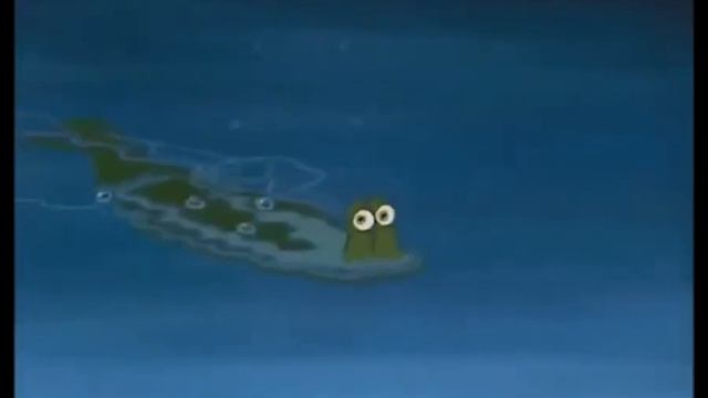 Adventure time of Casio LK 280 AMV смотреть онлайн