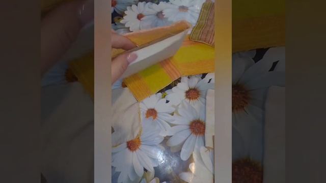 Мягкий домик для крысы, своими руками, из подручных материалов. смотреть онлайн