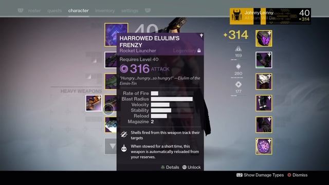 Destiny. Triplewipe. 22 Энграммы! смотреть онлайн