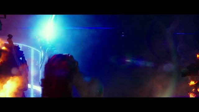 GODZILLA VS KONG (VER ONLINE EN CALIDAD 720) смотреть онлайн
