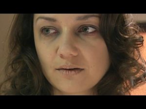 Анонсы | Первый канал. 12.07.2011