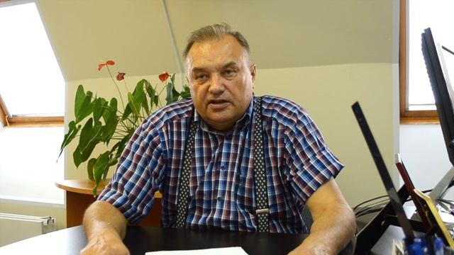 Анатолий Лазаренко | Отзыв о работе с ТМЦОТ смотреть онлайн