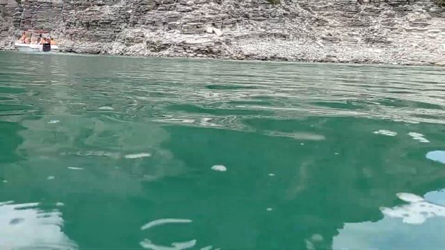 черкейское водохранилище смотреть онлайн