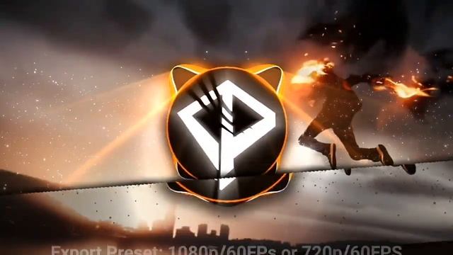 AVEE PLAYER TEMPLATE COLLAB SIMPLE TRAP V2 MOD STYLE (FREE DOWNLOAD) смотреть онлайн