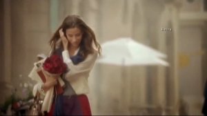 Giovanni Marradi  Historia de un Amor - История одной любви