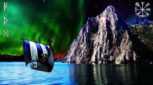 Пророчество Вёльвы  (Лучшие песни)