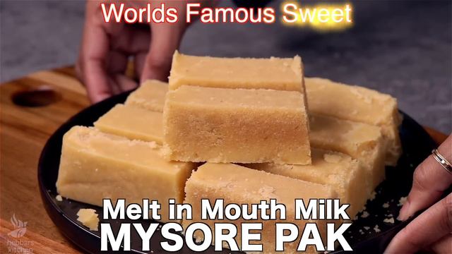 4 Quick & Easy Milk Sweet Desserts in 30 Minutes | Simple Indian Creamy Milk Desserts Ideas смотреть онлайн