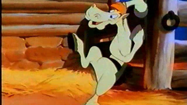 Disney - Magic English 14 - Party Time - LPDM