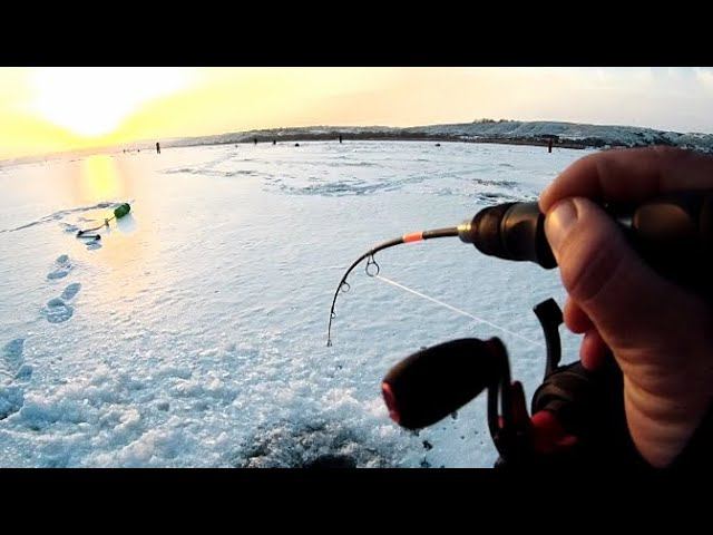 ЖЕСТЬ РЫБАЛКА!!! ЗДЕСЬ ТОННЫ СУДАКА!!! РЫБАЛКА 2023 смотреть онлайн