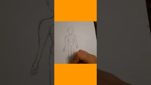 совет как рисовать аниме от верадарьи??? смотреть онлайн