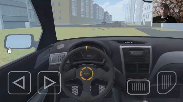 driver simulator og ▷ Прохождение игры ▷ ПЬЯНЫЙ ГОПНИК В ДЕЛЕ! смотреть онлайн