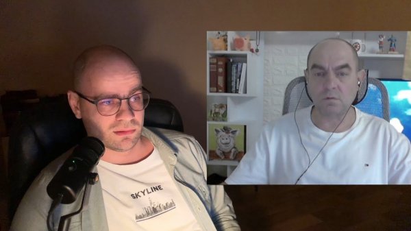 Перемога для свидомого скота(the bottom of Ukrainian blogging )