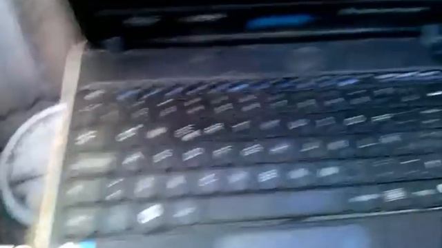 ¿Se te ha bloqueado la netbook del gobierno? Bloqueo provisorio (no es un bloqueo definitivo) смотреть онлайн