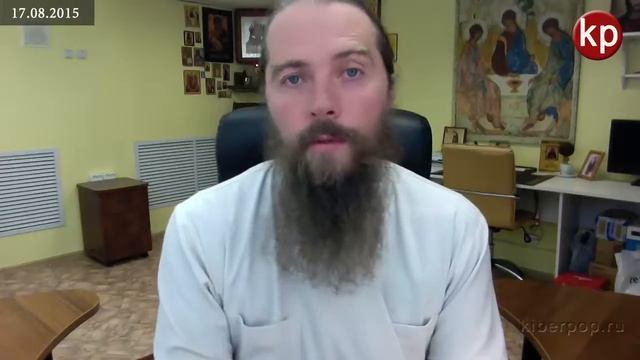 Трудности семьи. Хочу развестись. смотреть онлайн