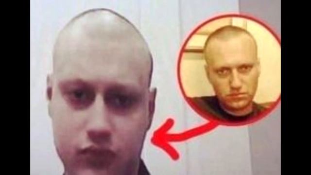 ЛУЧШИЙ ВАНИЛЬНЫЙ, ПРИВАТНЫЙ, БЕСПЛАТНЫЙ СЕРВЕР ПО МАЙНКРАФТУ ГДЕ ВАС В**БУТ В Ж*ПУ! смотреть онлайн