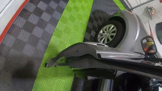 2010 Mazda CX-7 lift the sweep to perform the bottom load смотреть онлайн