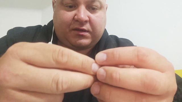 КАК СВЯЗАТЬ ШОК-ЛИДЕР С ОСНОВНОЙ ЛЕСКОЙ? самый надежный и практичный узел смотреть онлайн