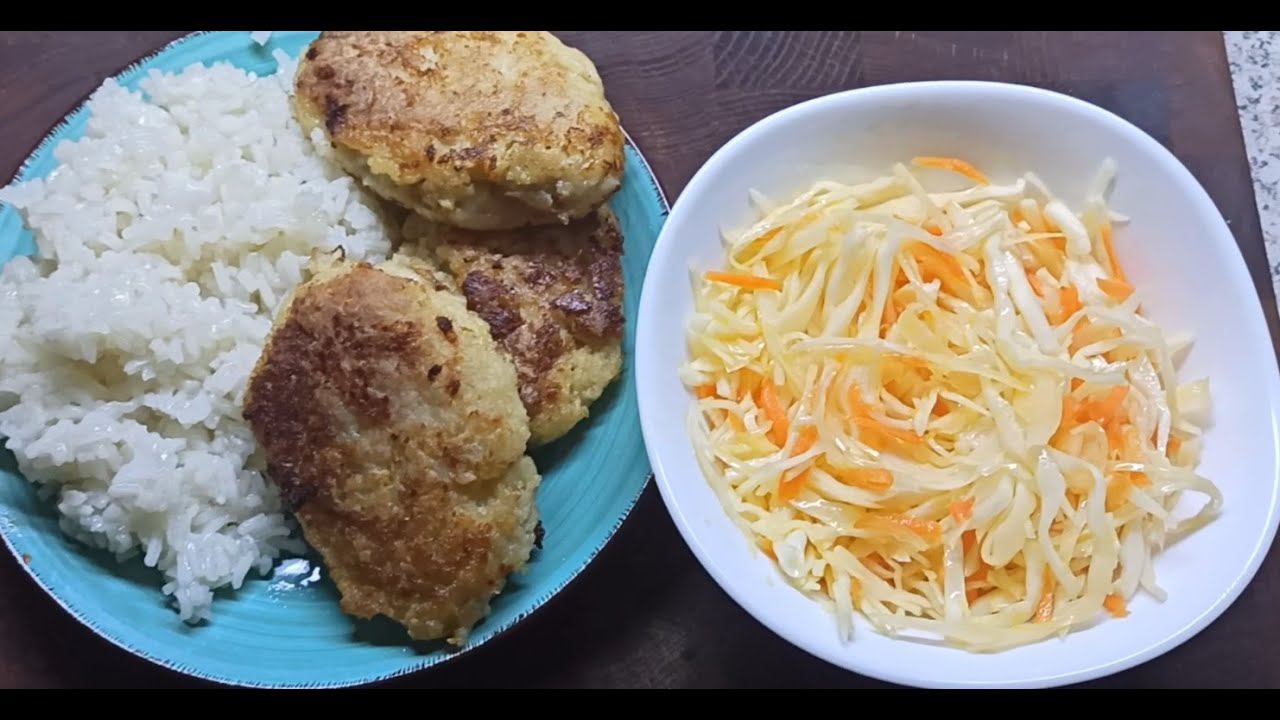 Выживаю месяц на 4000 рублей. 4, 5, 6 день. смотреть онлайн