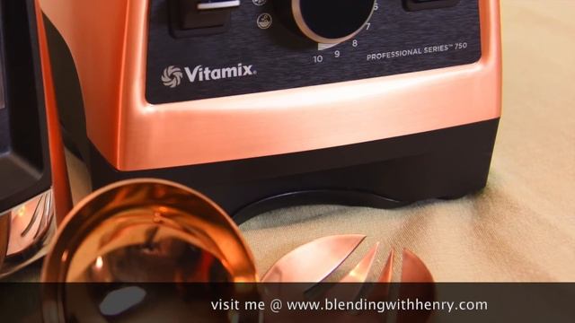 WHICH VITAMIX TO BUY FOR 2019? SMART SHOPPING! ??? смотреть онлайн